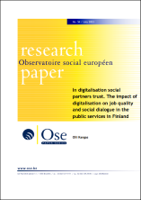Cover OSE Research Paper54