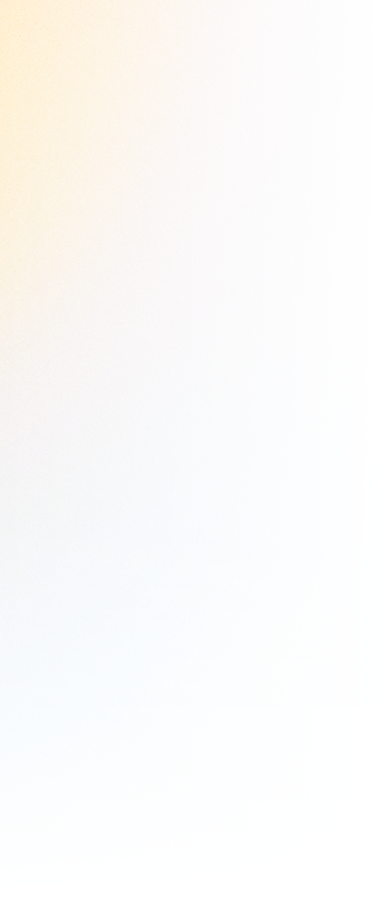 gradient