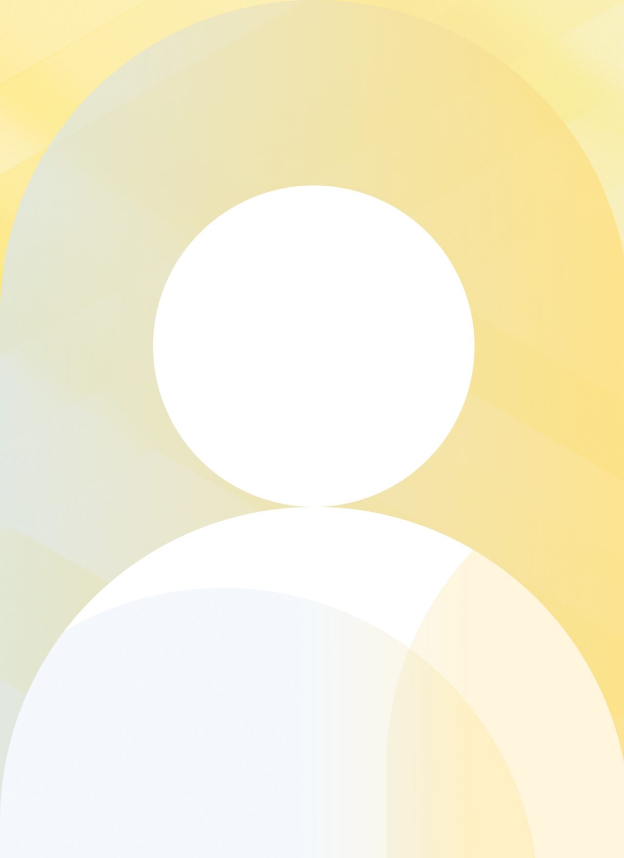 A member of the team on the OSE website - placeholder