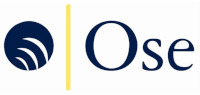 European Social Observatory